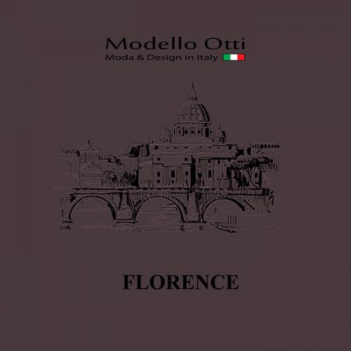 Modello Otti - Florence