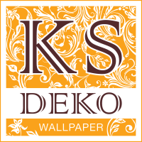 KS-DEKO Retina Logo