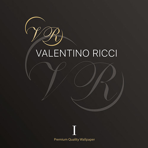 Valentino Ricci - I