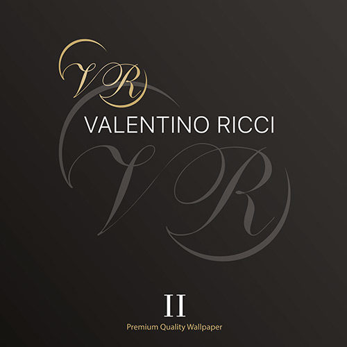 Valentino Ricci - II