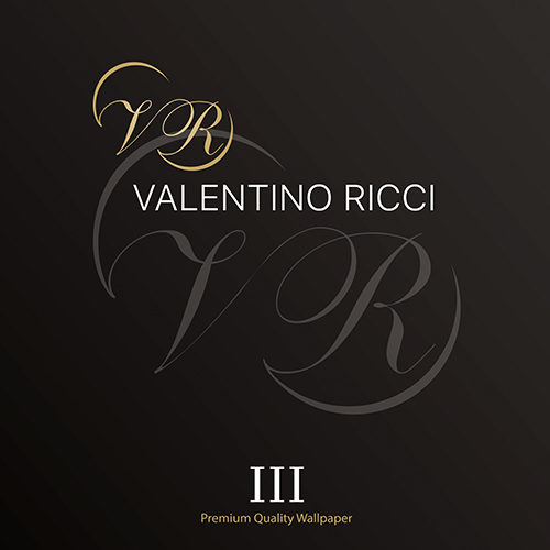 Valentino Ricci - III