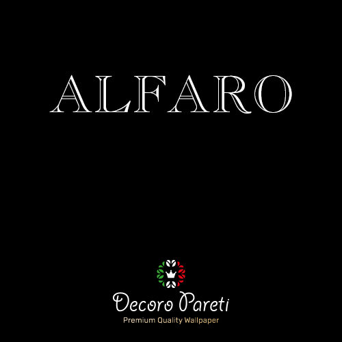Decoro Pareti - Alfaro